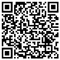 QR Code for bitcoin:bitcoin:bitcoin:dash:XofZm5t33fF88jVggAWsfgh3PgsBZdWQXZ