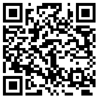 QR Code for bitcoin:bitcoin:bitcoin:dash:XofZuBfQYXw7AWTF67XESNJtXzUWydJc2J