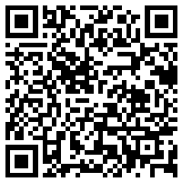 QR Code for bitcoin:bitcoin:bitcoin:dash:XofaDLAtTzdDecqZ9XZ5evZSodFbXuSg8c