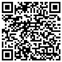 QR Code for bitcoin:bitcoin:bitcoin:dash:XofaLhffpmBfP2baFPxvcS7H42K3FMzLWy