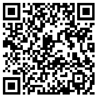 QR Code for bitcoin:bitcoin:bitcoin:dash:XofaaBzeC6sFN1JGCaFEU18JxQp2AEMTpw