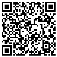 QR Code for bitcoin:bitcoin:bitcoin:dash:XofazAvZhKX881UvErb5PySwUV5fxckFy8