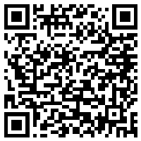 QR Code for bitcoin:bitcoin:bitcoin:dash:XofbKshcEfPpG1reDN8aQPT5Ko5Poqgari