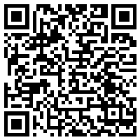 QR Code for bitcoin:bitcoin:bitcoin:dash:XofbjwtNLbFH4J4hfSKhbRFumdwsUVai1F