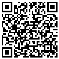 QR Code for bitcoin:bitcoin:bitcoin:dash:Xofd4WV8dsTfANaM7HJKEz4NpybxDxhMHX