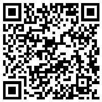 QR Code for bitcoin:bitcoin:bitcoin:dash:XofdWhGGhMZnaT3ZpXR3LuuyAWMB7Z6fPR
