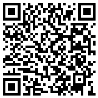 QR Code for bitcoin:bitcoin:bitcoin:dash:XofePspHbGeD8ocRmdcim7gZBvdhRPtqf1