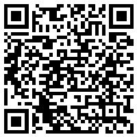 QR Code for bitcoin:bitcoin:bitcoin:dash:XoffExRoY9LVJsLfagKBEyATMTcn9gDKcy