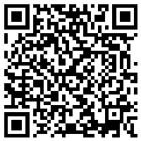 QR Code for bitcoin:bitcoin:bitcoin:dash:XoffQPeBMZTYJCQnj6vGhTKAdMkAugBuxK
