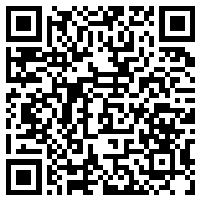 QR Code for bitcoin:bitcoin:bitcoin:dash:XoffW5mMWQpK3rV8da5WtRd138RxipUJSJ