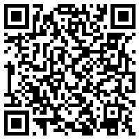 QR Code for bitcoin:bitcoin:bitcoin:dash:Xoffy4Y56JMGGX5VfE7aSEG5LMt2hsxSjW