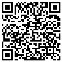 QR Code for bitcoin:bitcoin:bitcoin:dash:XofgCg5sV3s7hhCZFHDJVPRczpfxeZEdFZ