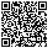 QR Code for bitcoin:bitcoin:bitcoin:dash:XofgeLp5fdJBgZ15Z3UTwAHrHDET9dcjHi