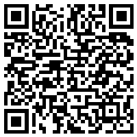 QR Code for bitcoin:bitcoin:bitcoin:dash:XofguG6NpcNB13MzyDtchwWn9FeVGL9FwT