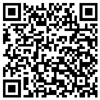 QR Code for bitcoin:bitcoin:bitcoin:dash:XofgxisWRdje7Y4J2JpmCa7EEcJANNnWK4