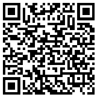 QR Code for bitcoin:bitcoin:bitcoin:dash:Xofh5591JPUm3BwY3Pgrzsd6z2pcPuP3UN