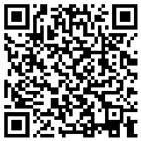 QR Code for bitcoin:bitcoin:bitcoin:dash:XofhcdjikP7eUTvAEZMadSM1a95yh716Ho