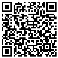 QR Code for bitcoin:bitcoin:bitcoin:dash:Xofhe7bBHT2ZbgBfaT61gKTiTXkiMiRo7R