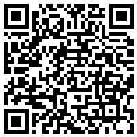 QR Code for bitcoin:bitcoin:bitcoin:dash:XofiVXdorg3aPmVWmHUMrc5FoPpNq357Wf