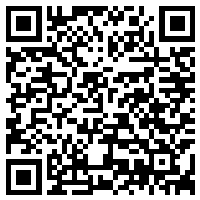 QR Code for bitcoin:bitcoin:bitcoin:dash:XofjSSh1rgfNtS2DParoiS2pgGM5zgq9pL