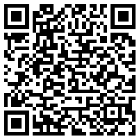 QR Code for bitcoin:bitcoin:bitcoin:dash:XofkMvYCGVg3ptTHMDaBELLja8ACHBLLg4