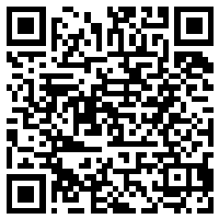 QR Code for bitcoin:bitcoin:bitcoin:dash:XofmaLjd6tkA5PNze1grANGrty1TWDbriE