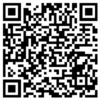 QR Code for bitcoin:bitcoin:bitcoin:dash:XofmjH1aRKdsMHBtEhHhT7bzPeTriMrkGC