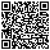 QR Code for bitcoin:bitcoin:bitcoin:dash:XofmrHoSJjLk9rCFmfM7NcDboRGUfjdB42