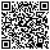 QR Code for bitcoin:bitcoin:bitcoin:dash:XofmuQuGRgzibLL3thRL41nqJR618TpFYT