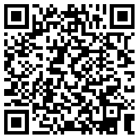 QR Code for bitcoin:bitcoin:bitcoin:dash:Xofn1WrQMSUxvGtYoBYAdrqfQHokKBAFTd