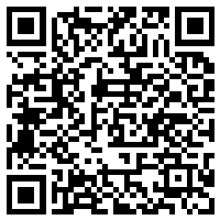 QR Code for bitcoin:bitcoin:bitcoin:dash:Xofn4fGemxhMyHGXc4M2deycoidv9QLoaC