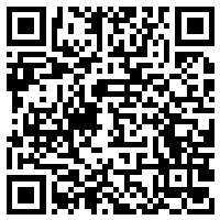 QR Code for bitcoin:bitcoin:bitcoin:dash:XofnfPAT9fJMnUCQNBjja6KMYd7bxJL1US