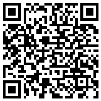 QR Code for bitcoin:bitcoin:bitcoin:dash:XofomVW8QEBMAav9DyEQ17WP5QXdZXcS35