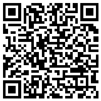 QR Code for bitcoin:bitcoin:bitcoin:dash:Xofow2xKtdaantFZRCwCaYyfUSK8GFHy3d
