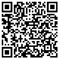 QR Code for bitcoin:bitcoin:bitcoin:dash:XofpF4EfkVRoAk7VDY4epFuJbHTkLees9Z