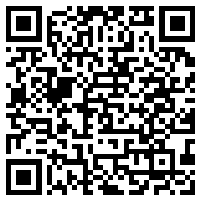 QR Code for bitcoin:bitcoin:bitcoin:dash:XofpKJCaLP4V2TSHUuVpkytRgFSL4PDAzd