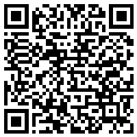 QR Code for bitcoin:bitcoin:bitcoin:dash:XofpYLVRwYQdK7KsHV8pm68SHARYD4bXv2