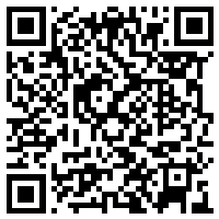 QR Code for bitcoin:bitcoin:bitcoin:dash:XofqWAGvHdevxe9mhUS8u7PuVN9aRABBcx