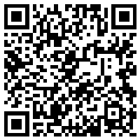 QR Code for bitcoin:bitcoin:bitcoin:dash:XofqXNskUmnAfUbgbPMWVCcVTGbd96hmPW