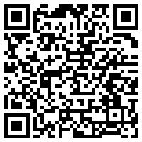 QR Code for bitcoin:bitcoin:bitcoin:dash:XofqZSo2gLBj57ViWgDEF11GFmHShRQ2Hx