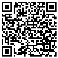 QR Code for bitcoin:bitcoin:bitcoin:dash:XofrGpjfdFfhk3SwFBYKKAtHQdRYQZM4aM