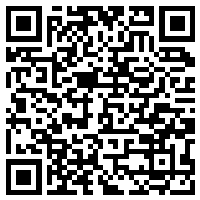 QR Code for bitcoin:bitcoin:bitcoin:dash:XofrXy5JqShMDugnfiWhtCpvD7HF7WG61e