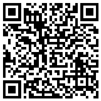QR Code for bitcoin:bitcoin:bitcoin:dash:XofrdZdBS97PQ4d6MskYhDveBwxtUnMiJ6