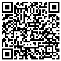 QR Code for bitcoin:bitcoin:bitcoin:dash:XofsDnGLHQBhiacQ5n6CijB9FkejAdEscQ