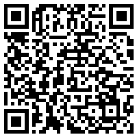 QR Code for bitcoin:bitcoin:bitcoin:dash:XofsfLeBpJcSkLxTWewMPDki7dM2bpsQB6