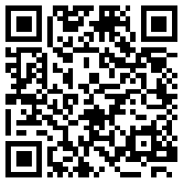 QR Code for bitcoin:bitcoin:bitcoin:dash:Xoft3V6kUw81aLnvM4KAavYpWCQFJTLHL5