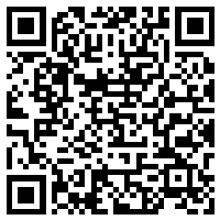 QR Code for bitcoin:bitcoin:bitcoin:dash:XoftF4a1eqFsSaQD2qBF84kx2KXptJxTF8