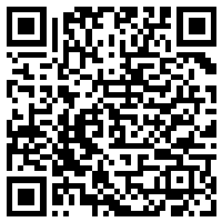 QR Code for bitcoin:bitcoin:bitcoin:dash:XoftMTHFZiSzQ2PkPVDry8pxeKCLAJf35i