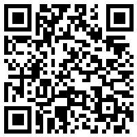 QR Code for bitcoin:bitcoin:bitcoin:dash:XoftNiH5LV8AM7KBXYKUiEb4xMiwxCXMoZ