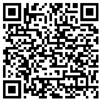 QR Code for bitcoin:bitcoin:bitcoin:dash:XoftQfq4LTJxf7HBc47TCq2dn3bZCDvzYt